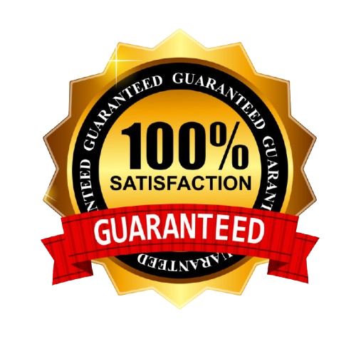 100-satisfaction-guaranteed-gold-label-with-red-ribbon-i-free-vector-removebg-preview.png